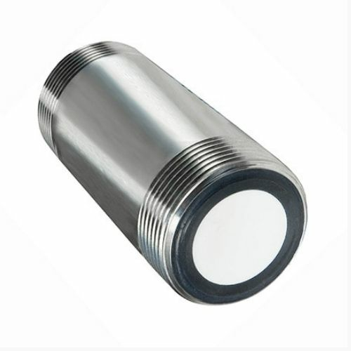 ULR30-15NPT-485
