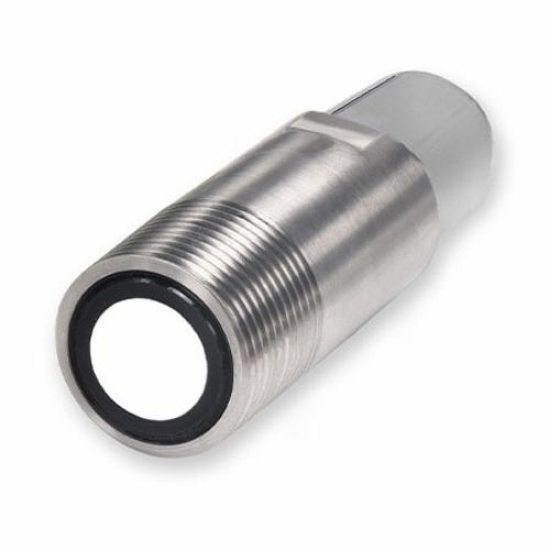 UMR14-1NPT-232