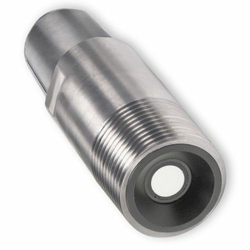 USR03-30MM-232