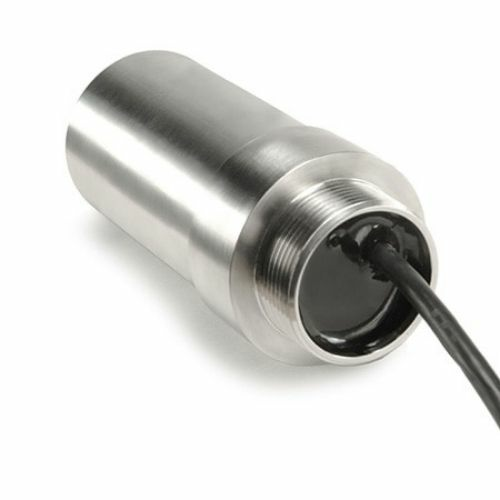 UXLR50-CM-485