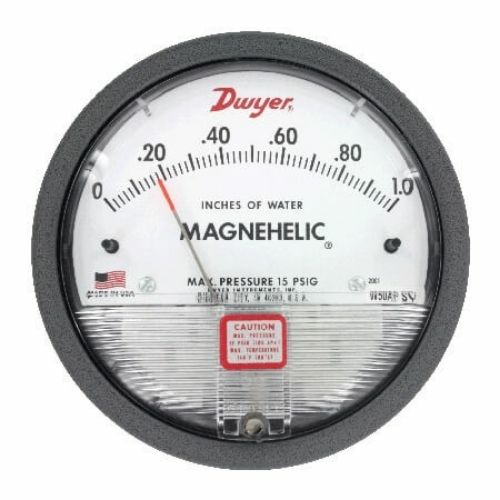 2000-10MM
