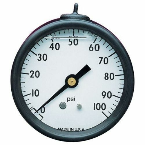 PGF-25L-3000