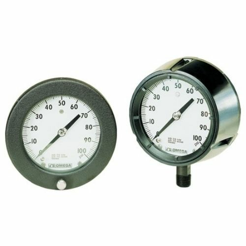 PGH-45L-5000