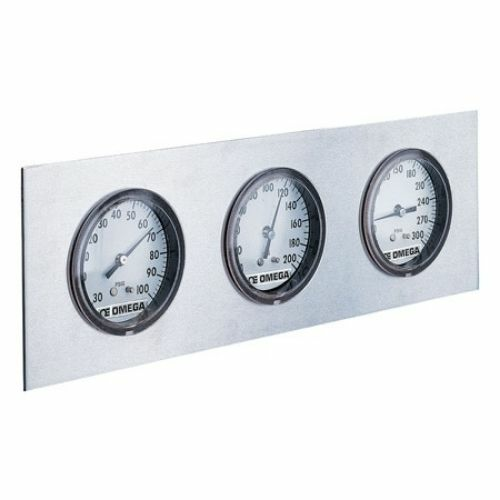 PGP-25B-400