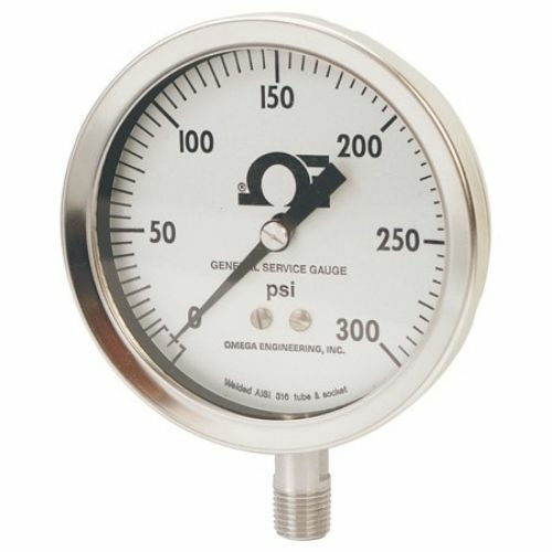 PGS-25L-30V/30