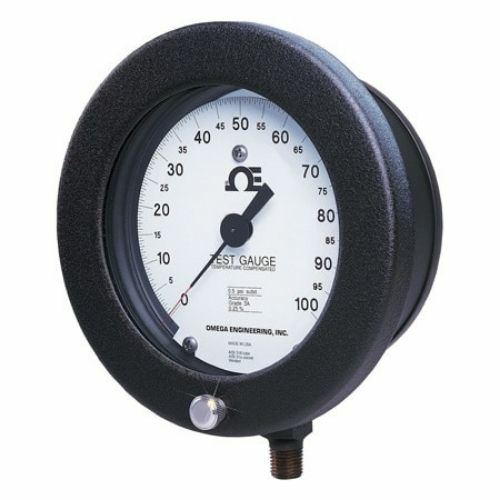 PGT-60B-3000