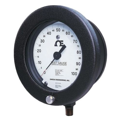 PGT
