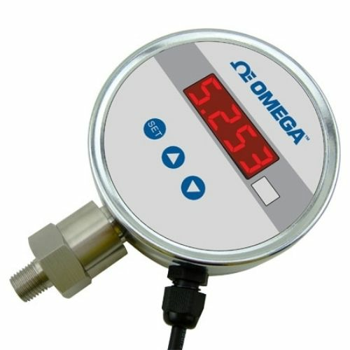 DPG101-030A