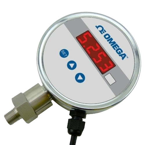 DPG-101
