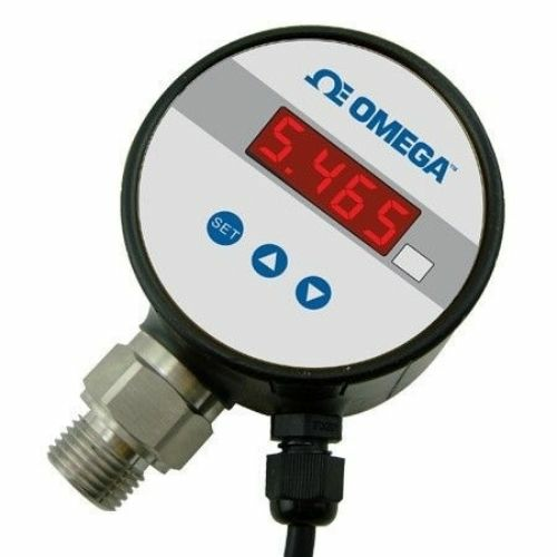 DPG110-005CG