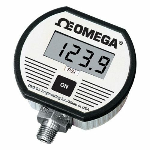 DPG1000L-500G