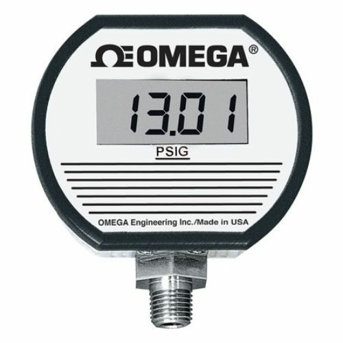 DPG1001B-05G
