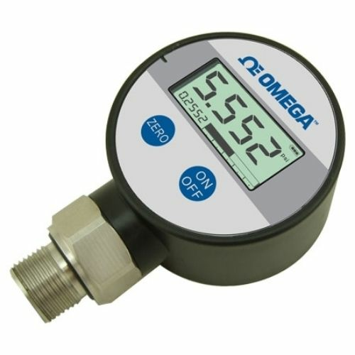 DPG108-200A
