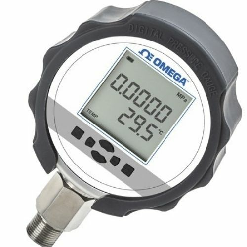 DPG210-005G