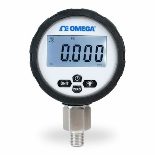 DPG280-030G