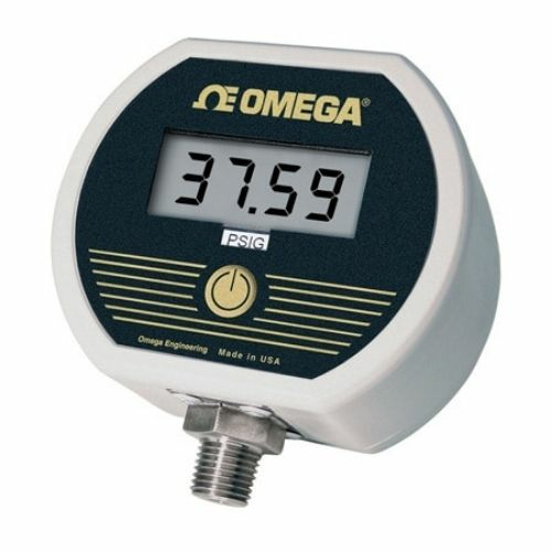 DPG3500B-100G