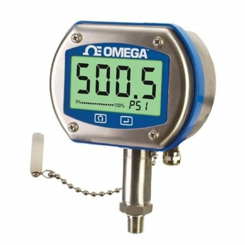 DPG409-015V
