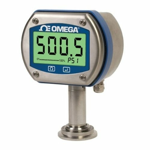 DPG409S20-030G