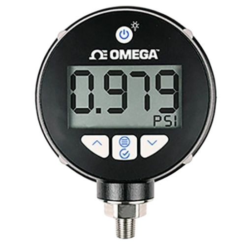 DPG509