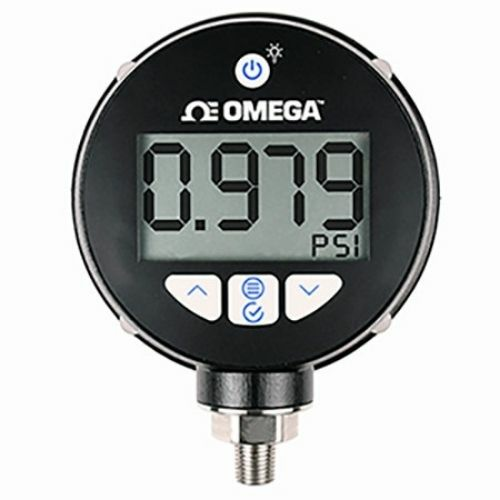DPG509-P500D25IVDCA