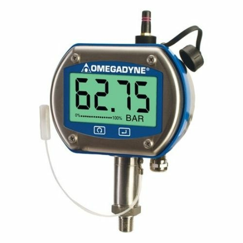 DPGM409-3.5BA