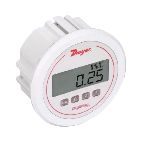 Series-DM-1000