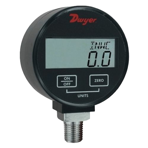 Series-DPGA-DPGW