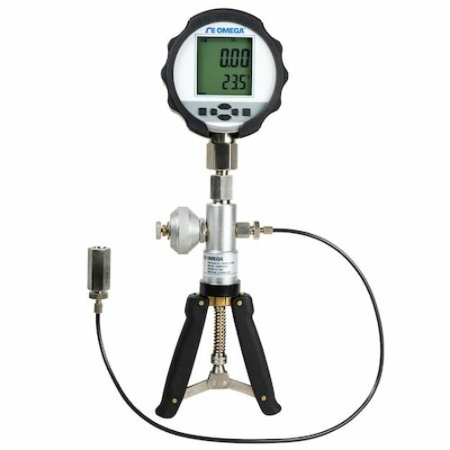 DPG210-005CG-KIT