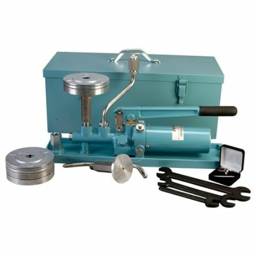 DWT1305D-20