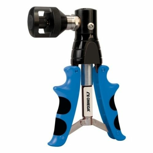 HPP-600-KIT