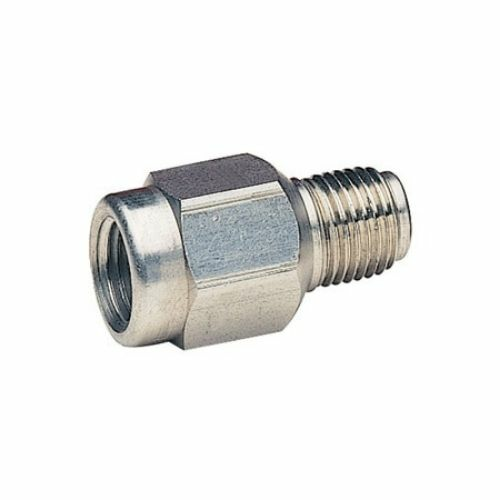PS-2D-M