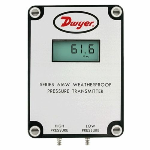 616W-2M-NIST