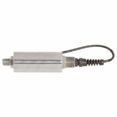 PX01S0-005GVOL