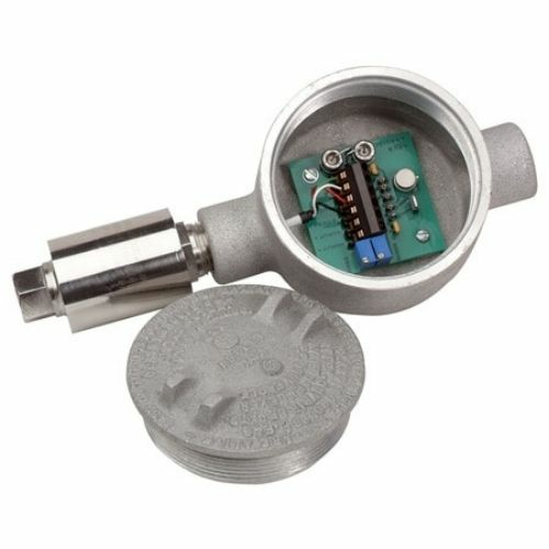 PX02K5-025AI