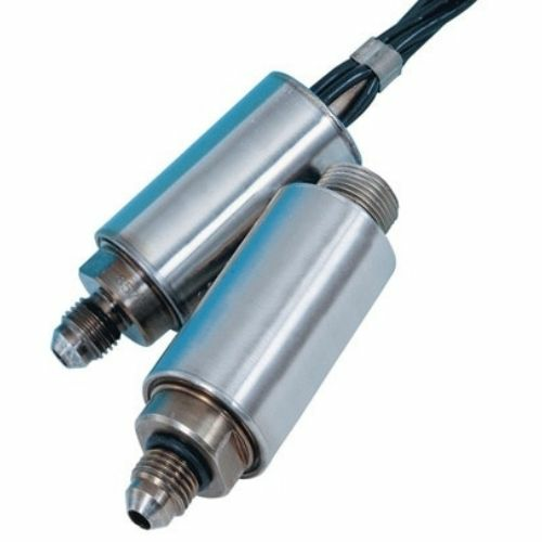 PX1009L0-2KAV