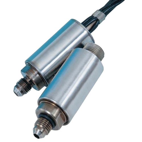 PX1004