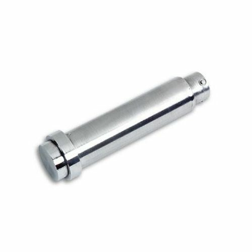 PX103U1-015A5V