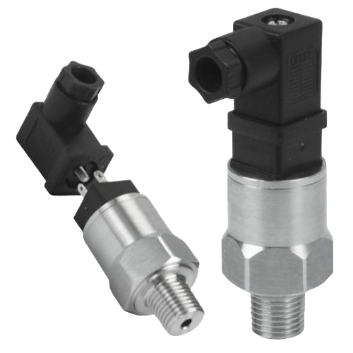 PX119