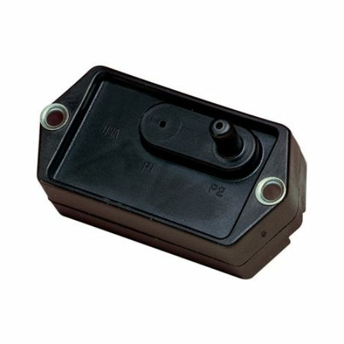 PX142-002D5V