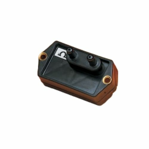 PX162-027D5V