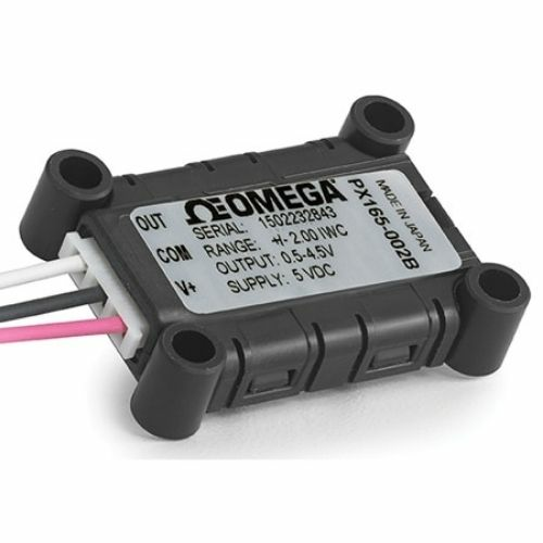 PX165-020U
