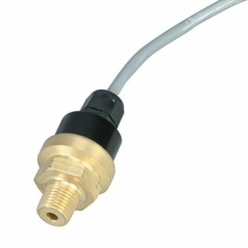 PX180B-030GV
