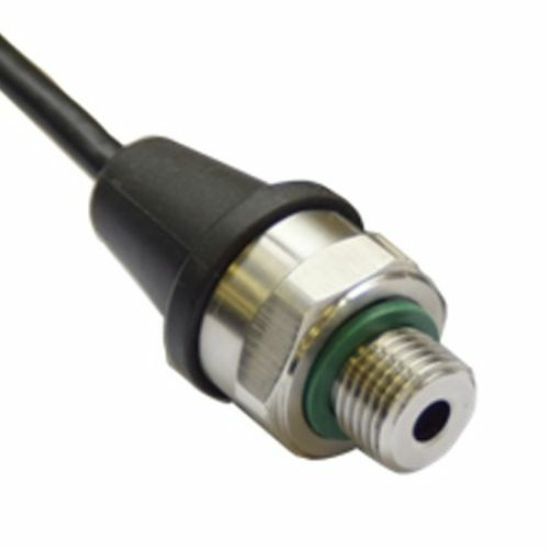 PX191-200GV5