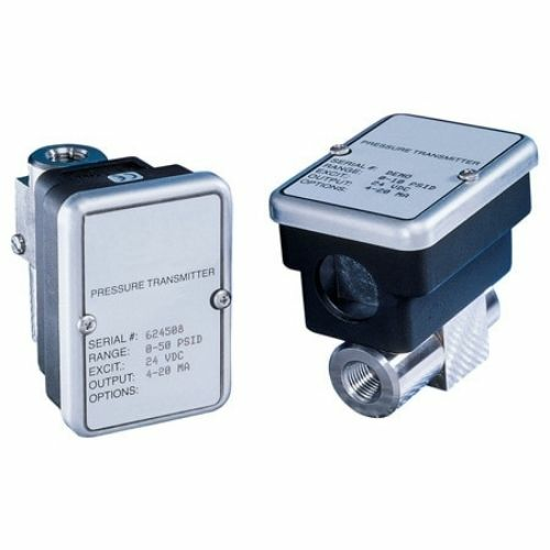 PX2300-5BDI