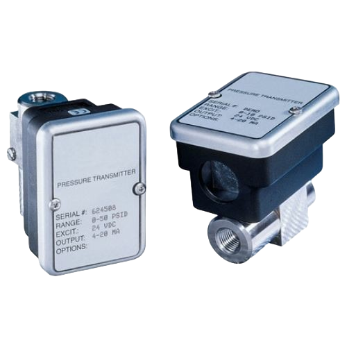 PX2300