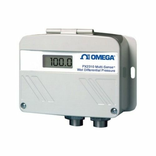 PX2310-250DX
