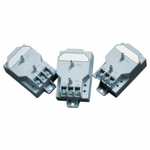PX2650-5BD5V