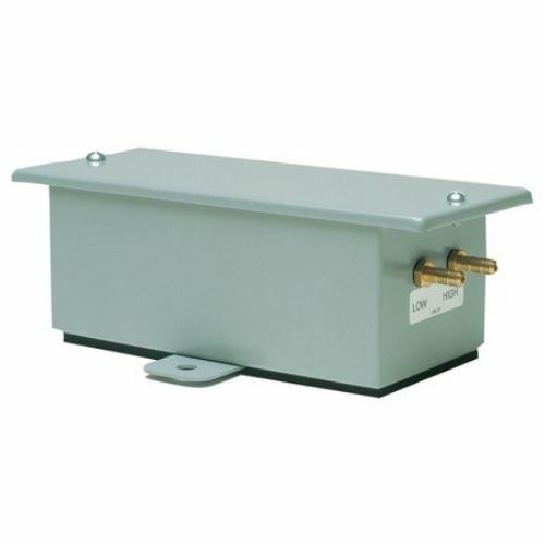 PX277-05D5V