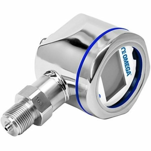 PX3005-005AI