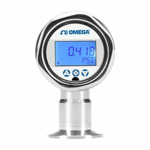 PX3005K01-005GI